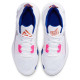 Nike Giannis Immortality 2